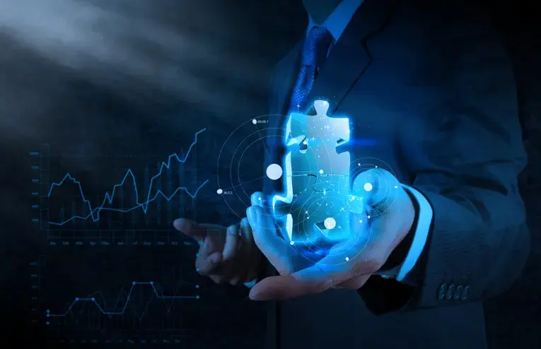 SQLのウィンドウ関数（PERCENT_RANK、CUME_DIST、NTILE）を使ってみよう！