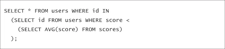 DELETE文（SQLを基本から学ぶシリーズ） 9