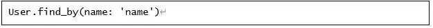 SQLインジェクションとは？実例とその対策についてわかりやすく解説 7