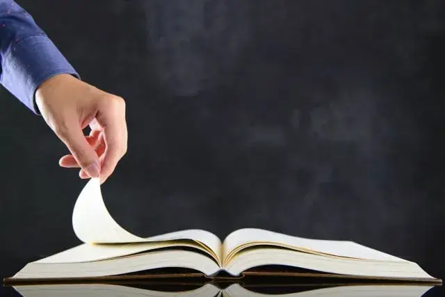 ERP導入を成功させるためには