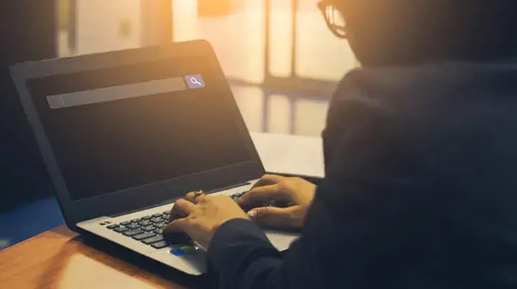 サジェスト検索によってECサイトはどう変わる?導入時の注意点も解説 3