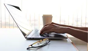 システム開発・設計企業必見！実際の設計書を公開！vol.2