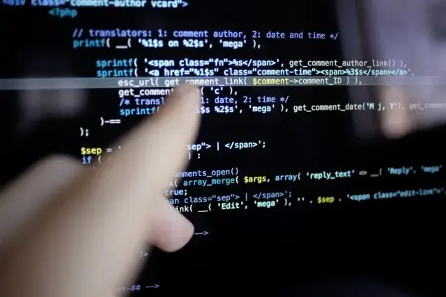 設計プロセスの重要性とは？ 2