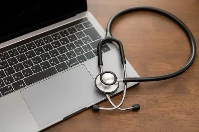 設計プロセスの重要性とは？ 3