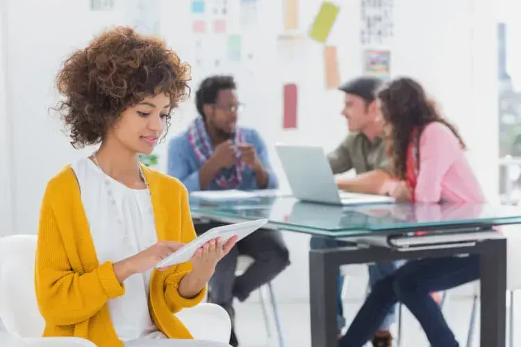 「要件定義」と「基本設計」の違いとは？基本の流れとポイントを解説 3