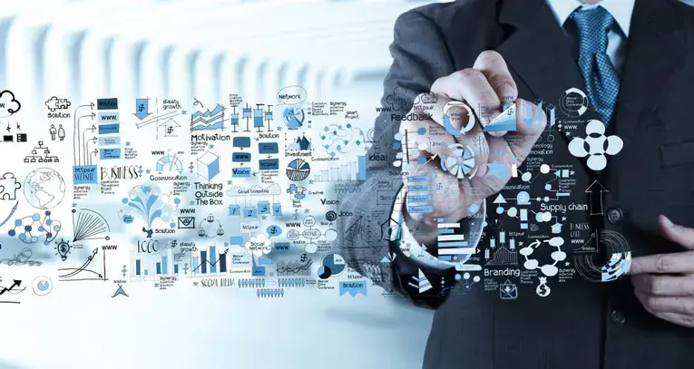 テスト自動化とは？重要性やメリット・デメリットを解説