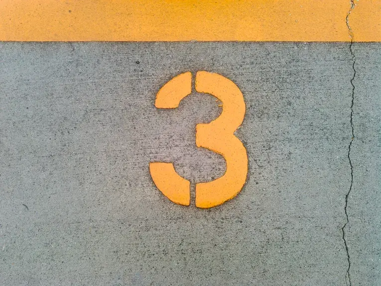 プロジェクト管理の方法と3つの要素【プロジェクトは現場で起きているんだ！第4章】