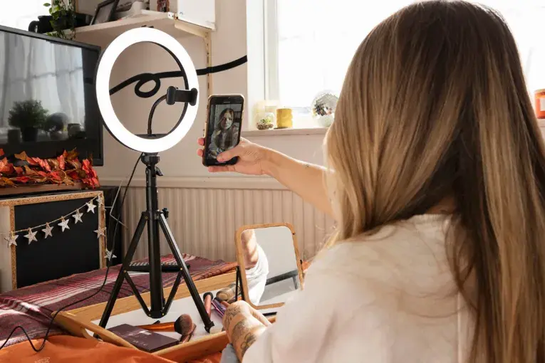 TikTokをECマーケティングとして活用する方法を解説