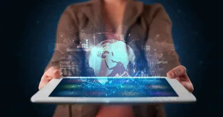 貿易管理システムとは？主な機能や導入メリット、活用事例を紹介