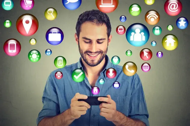 UGCとは？意味や事例、マーケティングに活用するポイントを解説