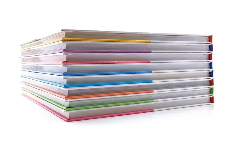 ER図 書き方のコツは統一感のある属性名