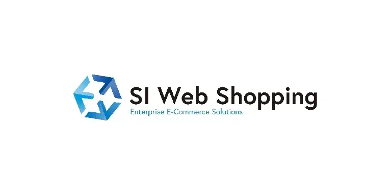 SI Web ShoppingがGoogle Analytics4に標準対応～さらに認証ラベルも設定可能に。事業者様のSDGs達成に寄与～