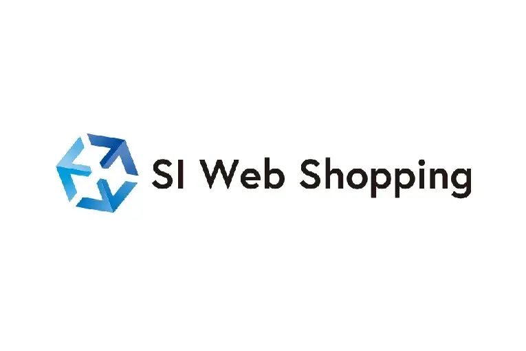 フロントのコマース機能をAPI化。SI Web Shopping V12.5リリース