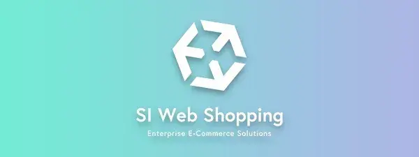 機械学習によるレコメンド・多言語化に標準対応。SI Web Shopping V12.7をリリース