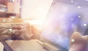 ERPパッケージのバージョンアップとは｜メリットや手順について詳しく解説