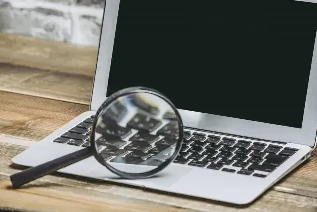 サービス業務はプロジェクト管理不要ってホント！？【プロジェクトは現場で起きているんだ！第64章】