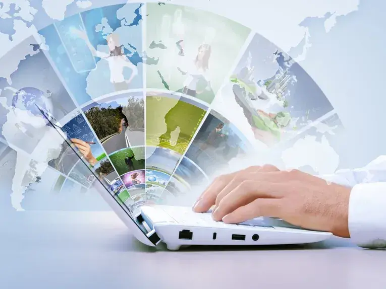 理想的な設計手順とは？