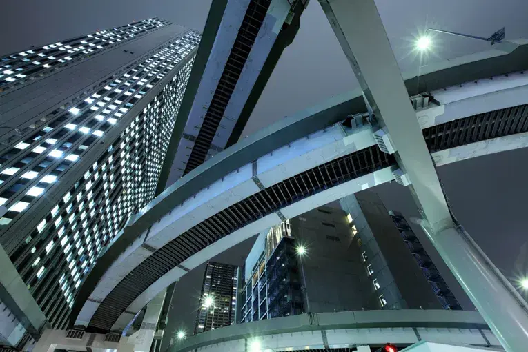 3PLってどういう意味？導入するメリットや注意点などをご紹介