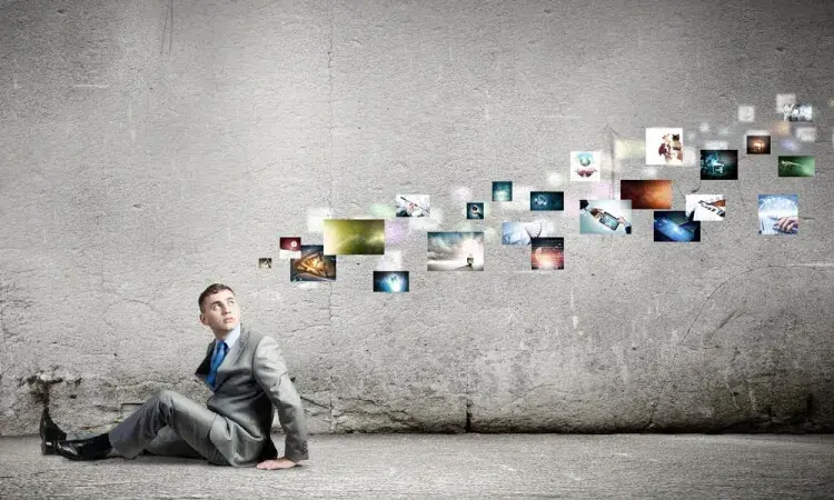 バズるとは？意味やTikTok・Twitter・インスタでバズる方法を解説 14