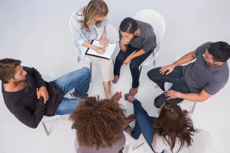 バズマーケティングとは？その基本と成功の法則を解説 1