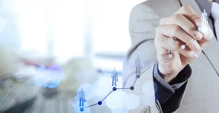 バズるとは？意味やTikTok・Twitter・インスタでバズる方法を解説