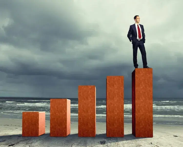 CRMとは?導入メリットから比較ポイントなどイチから解説! 3