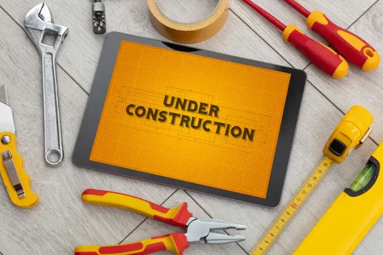 CRMとは?導入メリットから比較ポイントなどイチから解説! 4