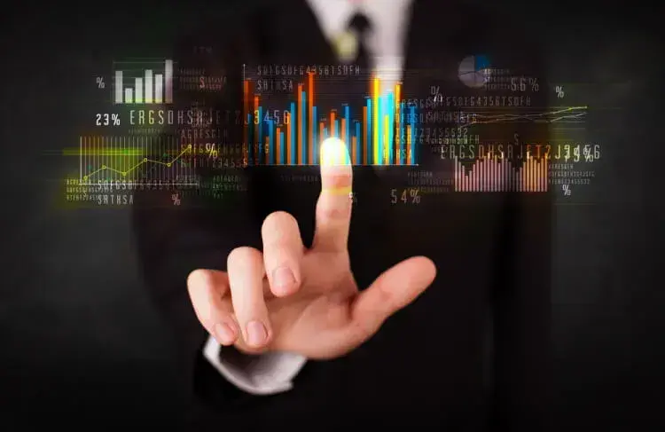 「D2C」とは？注目される背景やメリット、成功事例まで解説！ 7