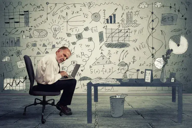 在庫管理システムとは?基本機能や導入メリット、おすすめシステムまで解説! 3