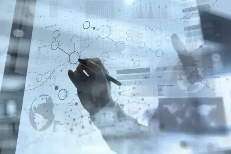 在庫管理システムとは?基本機能や導入メリット、おすすめシステムまで解説! 5