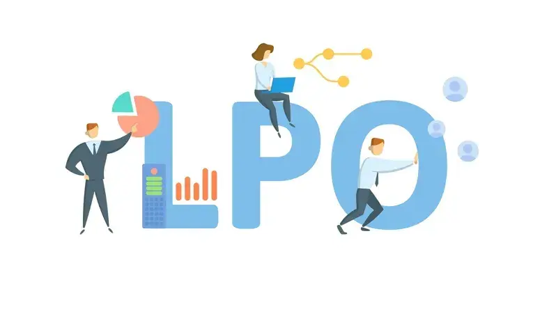 LPOとは？意味や施策方法、SEO・EFOとの違いをわかりやすく解説
