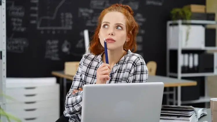 「欲しい商品がすぐに見つかるEC」を実現するレコメンド機能 2