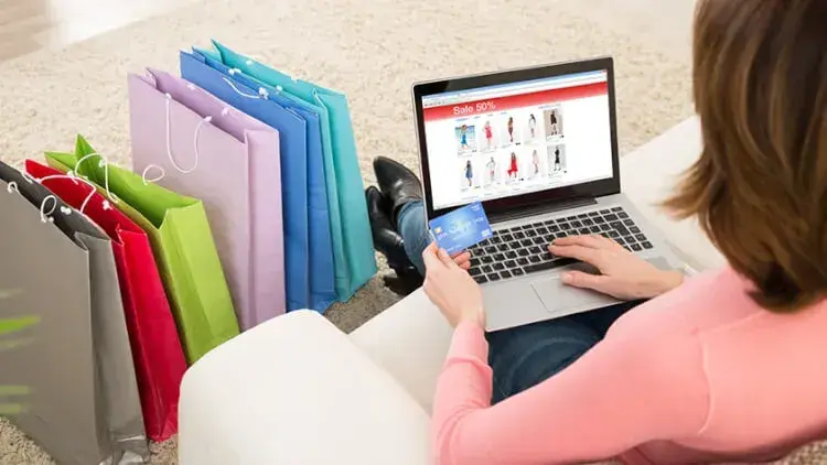 「欲しい商品がすぐに見つかるEC」を実現するレコメンド機能 3