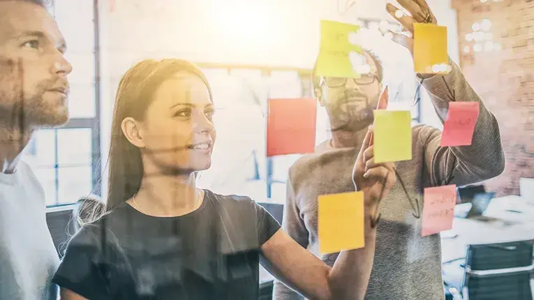 「欲しい商品がすぐに見つかるEC」を実現するレコメンド機能