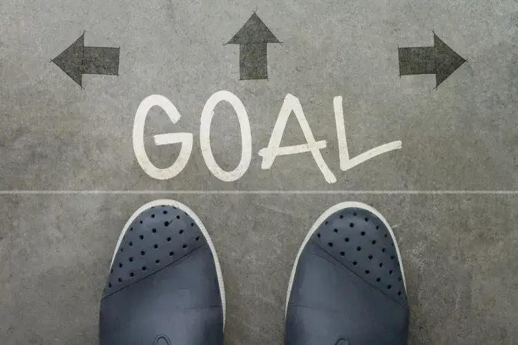 販売管理システムとは？基本機能やメリット、おすすめシステムをご紹介！ 3