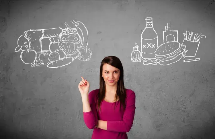 販売管理システムとは？基本機能やメリット、おすすめシステムをご紹介！ 4