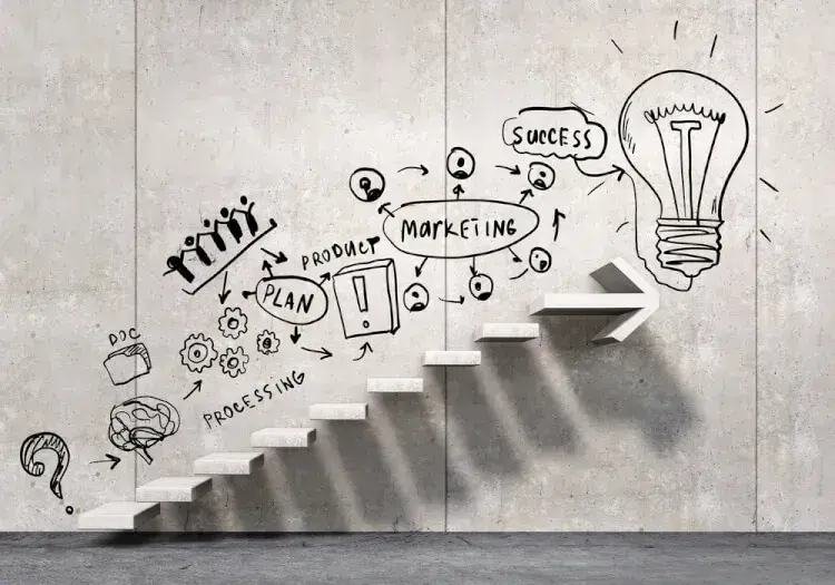 販売管理システムとは？基本機能やメリット、おすすめシステムをご紹介！ 5