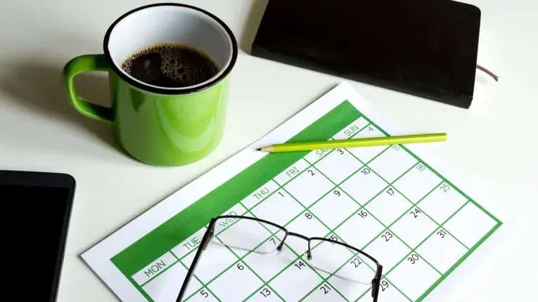 シングルタスクとは？概要・メリット・デメリット・やり方などを紹介