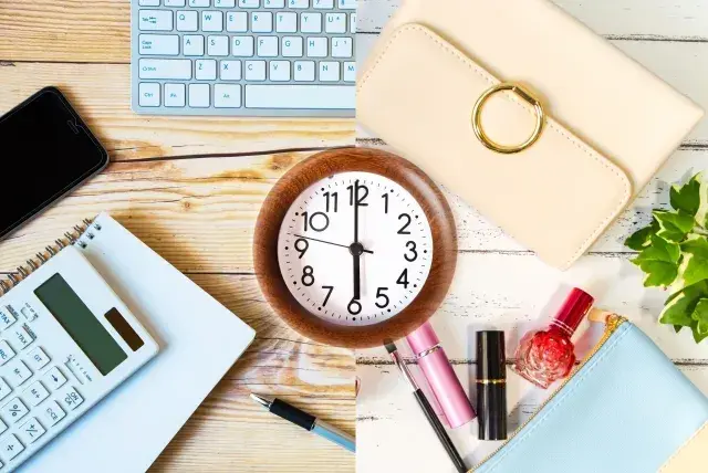 プロジェクトの勤怠管理を意識すると働き方が変わる【プロジェクトは現場で起きているんだ！第66章】