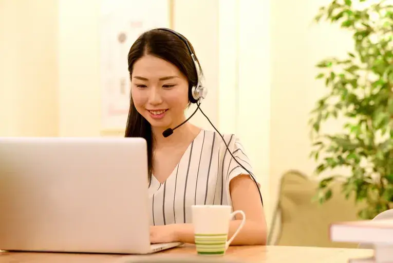 テレワーク時代に求められるERP像を考える