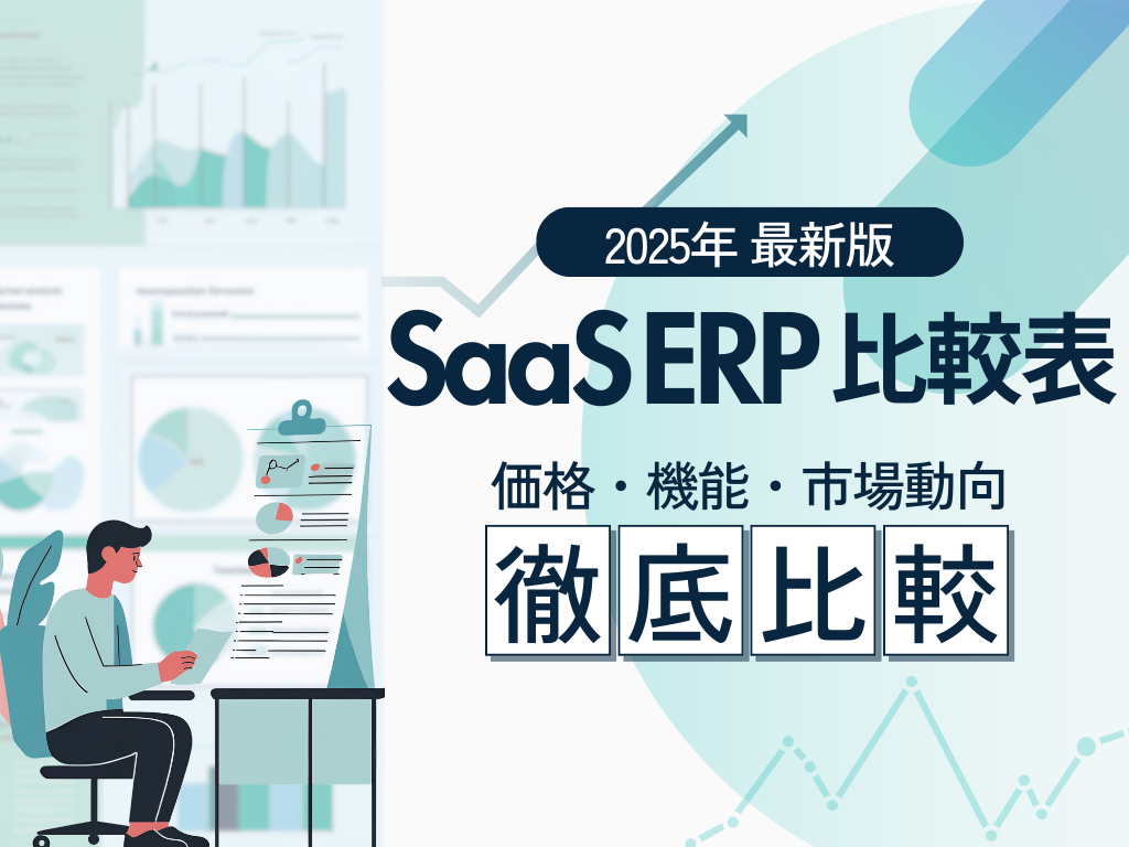 SaaS ERP_20241219