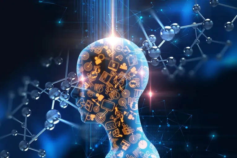 進化を続けるAI！動画異常検知技術の最新トレンドとは？
