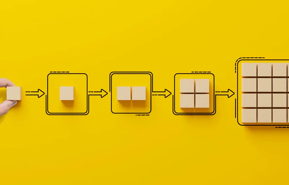 【2023年最新】BPMツールの導入メリット・おすすめツール6選解説