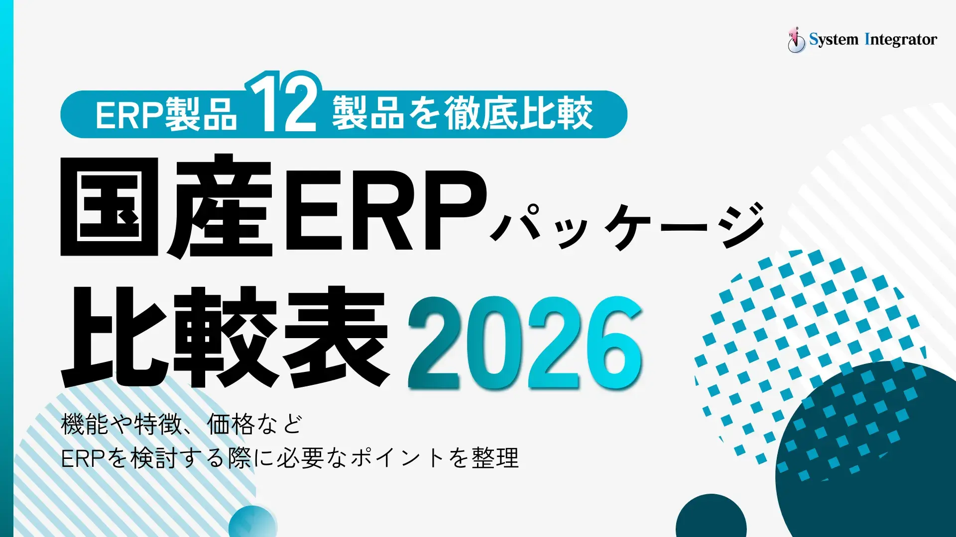 erp_hikaku_1
