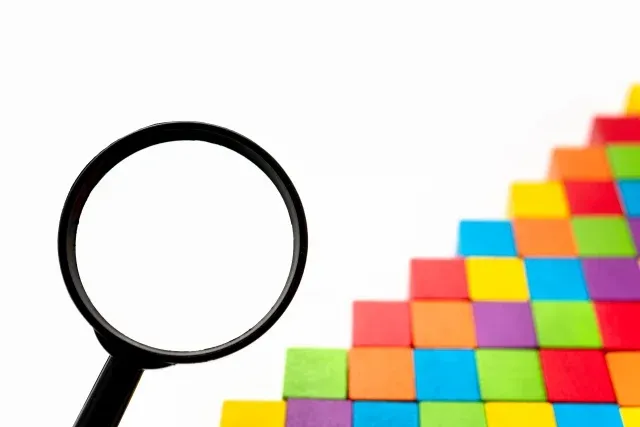 奉行シリーズのERP製品特徴を徹底分析