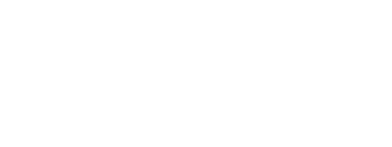 導入実績200社以上