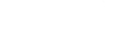 20年以上の実績