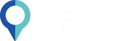 logo_white_500px