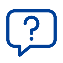 01_faq