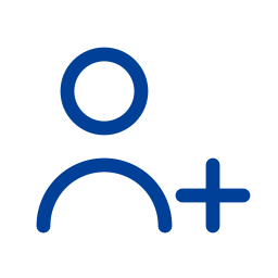 02_user